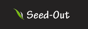 seedout-logo
